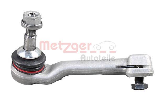 Rotule de direction METZGER ref. 54055202